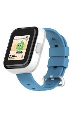 SyncUP KIDS smartwatch